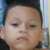 ferlezama7