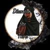 aminahadj109