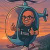 miniadz83