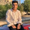 mahamdhelal