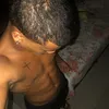 mikeyjj02
