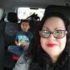 guadalupemontante7