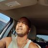 maurice.johnson55
