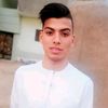 user01055719836