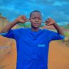 topboy.06