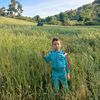 user5714027376968