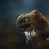wainal_765