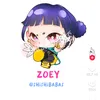 lolijimenez052