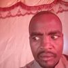 user3780795022139