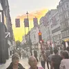 lewspriv06