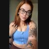 haley0312