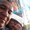 norbeynavarro716