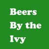 beersbytheivy