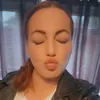 janellexx82