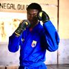 aliou.niang13