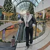 alexandri_m