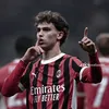 il_milanista_infu