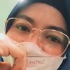 wiwin.husin
