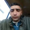 rami.obeidat8
