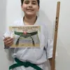 henrique612.mariano