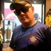 fernandinhogrego777