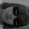jimena.mendoza350