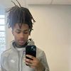 zay.len