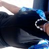 amani201125