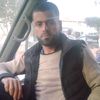 mohamedhanchourka
