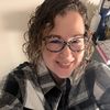 bookedbyheather16