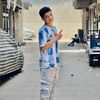 alisied22