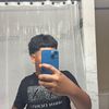 e1_cuhkendrick