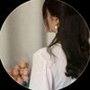 fatma.0280