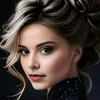 netvoya_vredina