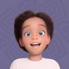 user7853380475304