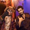 SAMEER✌🏻MAHOTO🔥
