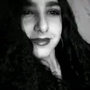 t.rlima_