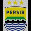 akunpersib1