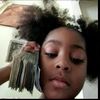 evelinemarie1