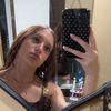 madic373