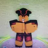 blox_fruit_dealer3