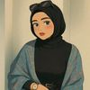 username12345667577
