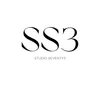 studioseventy3