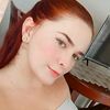 karlagonzalez2304