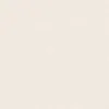 useli1387l28