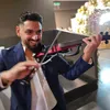 tino64960
