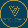 Vizion Tools