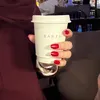 7na.ni
