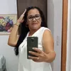 user4497797484