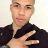 timo_ausbs